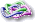 Logo Effediesse