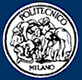 Web del Politecnico di Milano