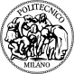 Web del Politecnico di Milano