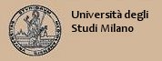 Universit degli studi Milano
