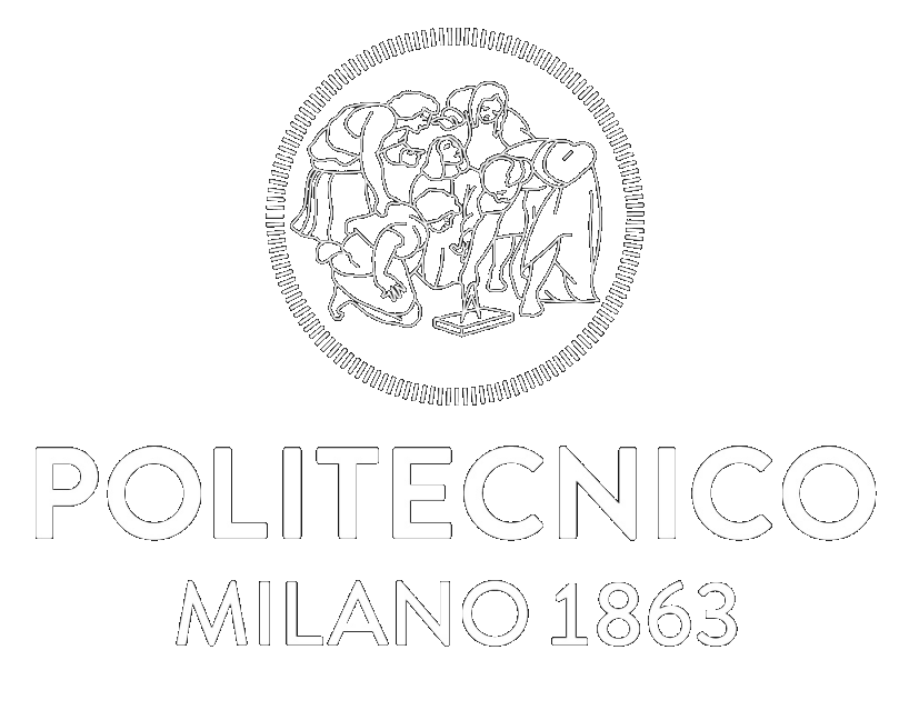 Politecnico di Milano