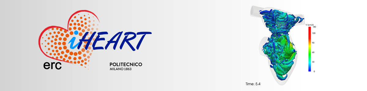 q500-4-low