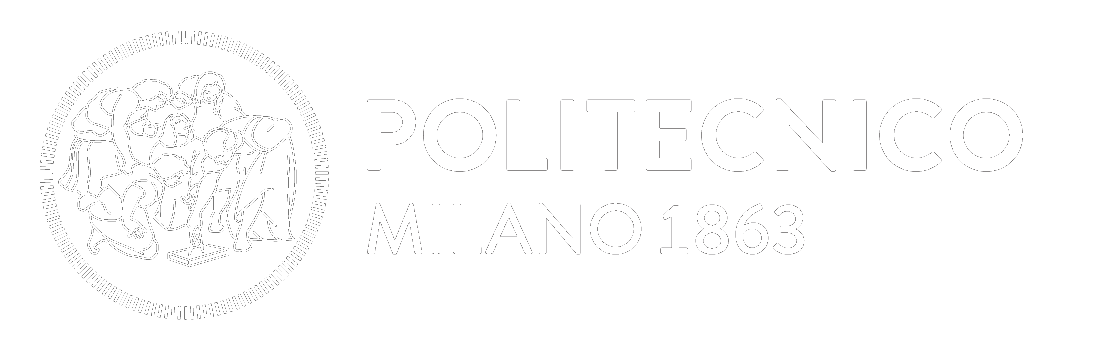 logo Politecnico di Milano