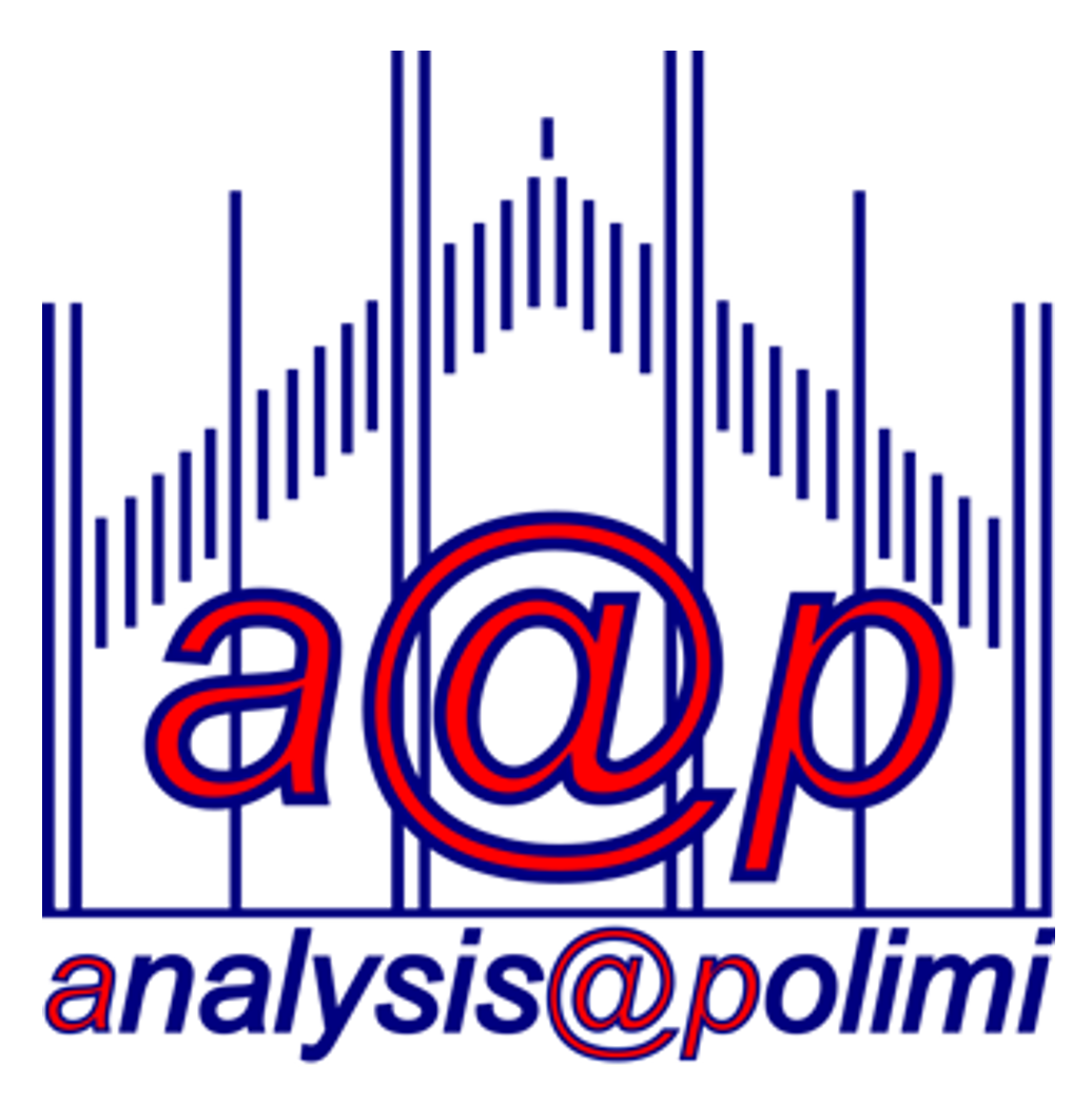 Logo 2