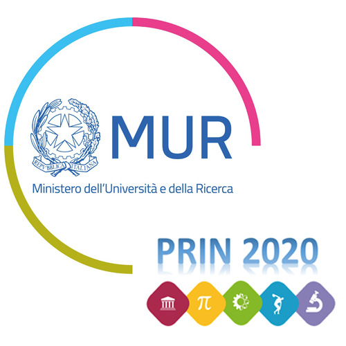 MUR | Prin 2020