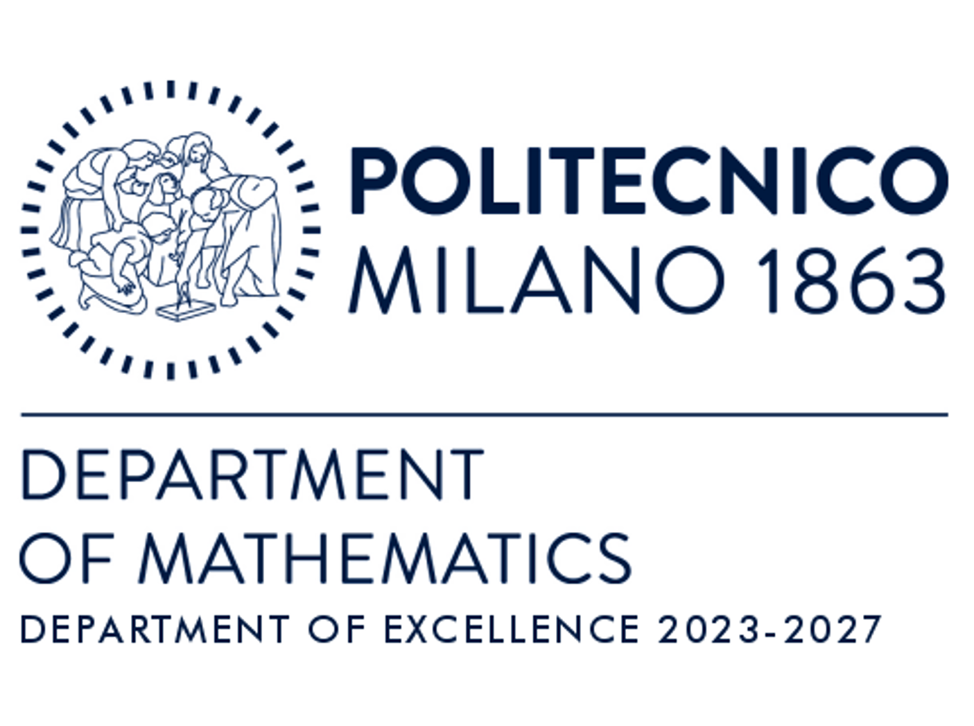 Logo 1