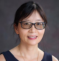 Tianxi Cai
