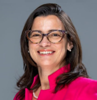 Giovanna Guidoboni