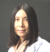 Alex Leow