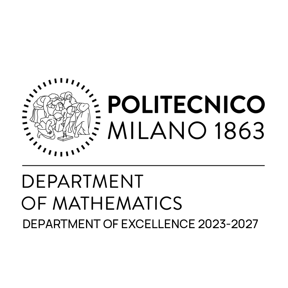 Politecnico di Milano
