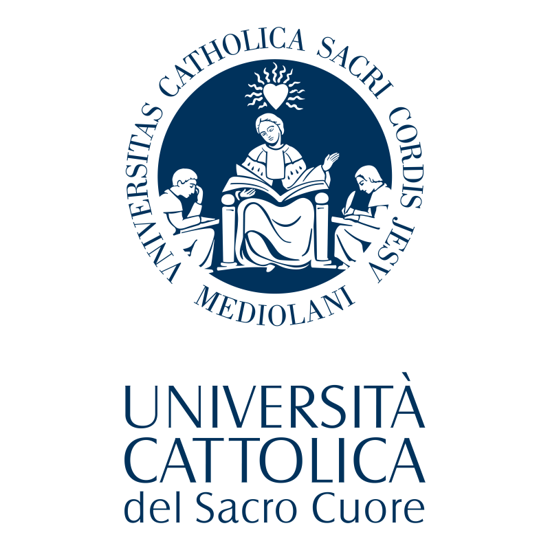 Università Cattolica di Milano