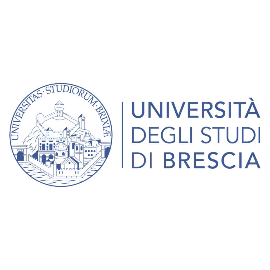 Università degli studi di Brescia