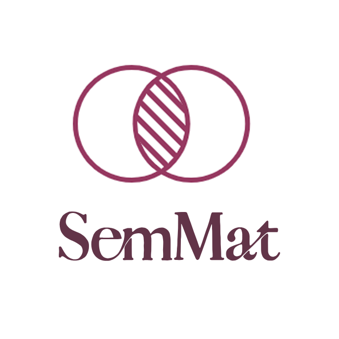 Seminario di Matematica Discreta