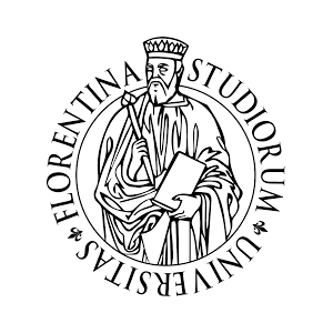Università degli Studi firenze