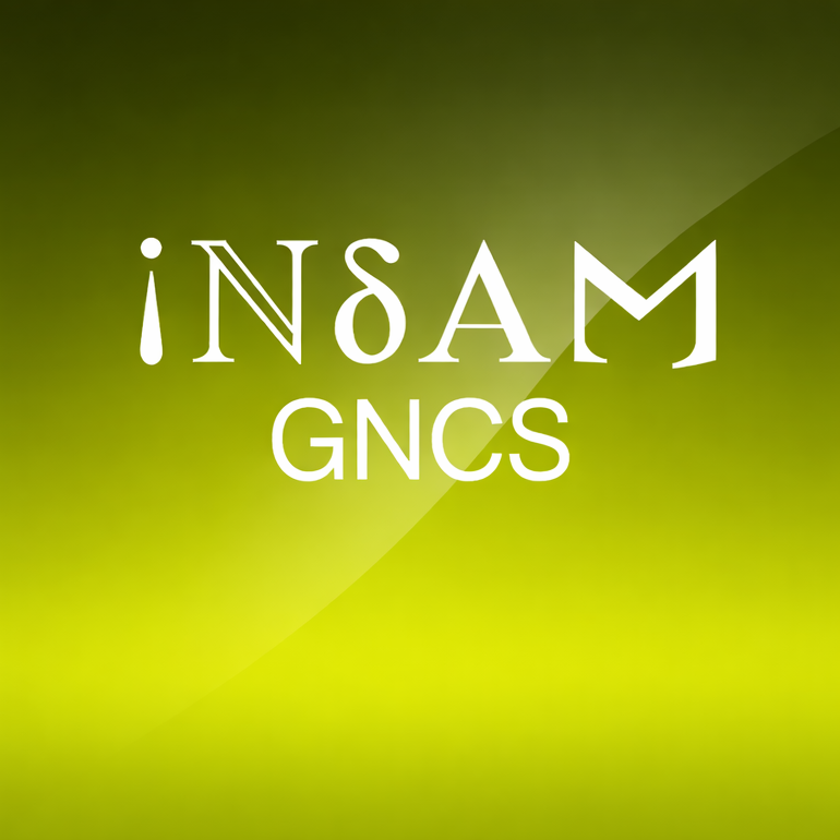 Università degli Studi firenze