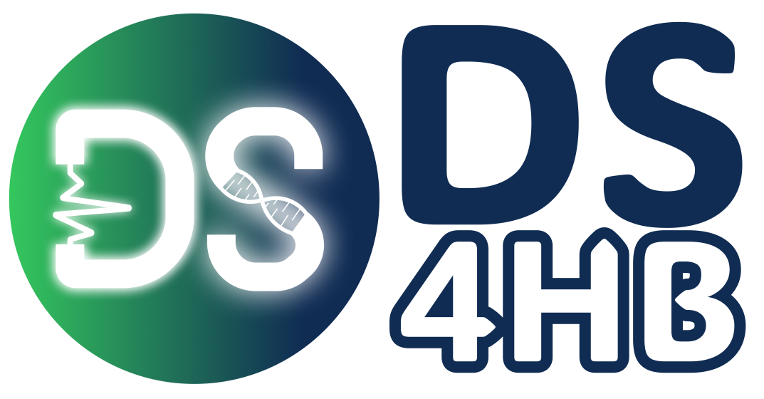 logo DS4HB