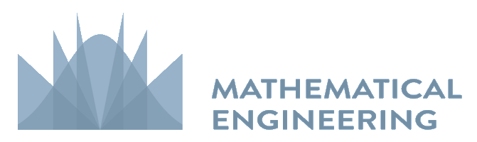 Politecnico di Milano Ingegneria Matematica