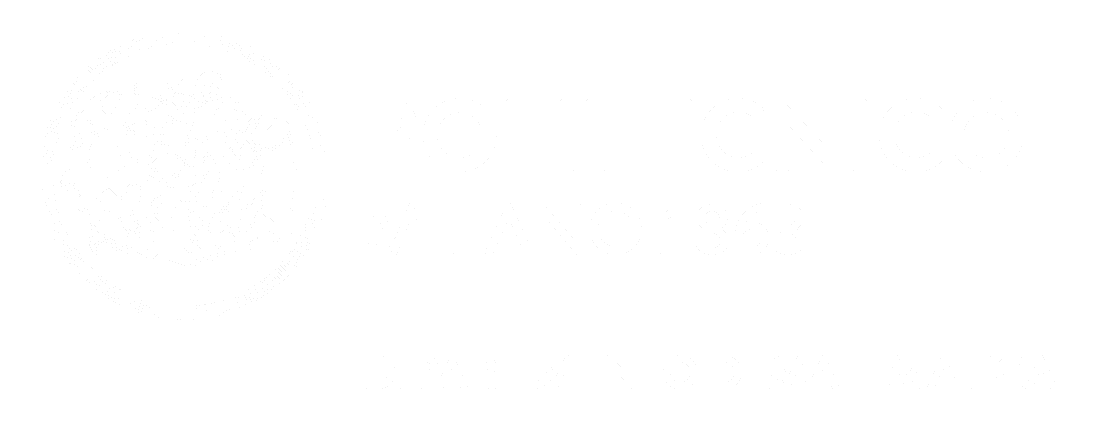 logo Politecnico di Milano