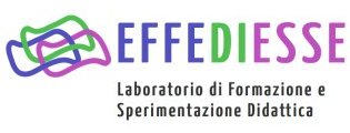 logo FDS