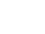 Politecnico di Milano