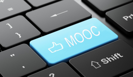 MOOC