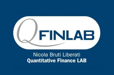 QFINLAB