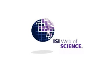 Web of Science