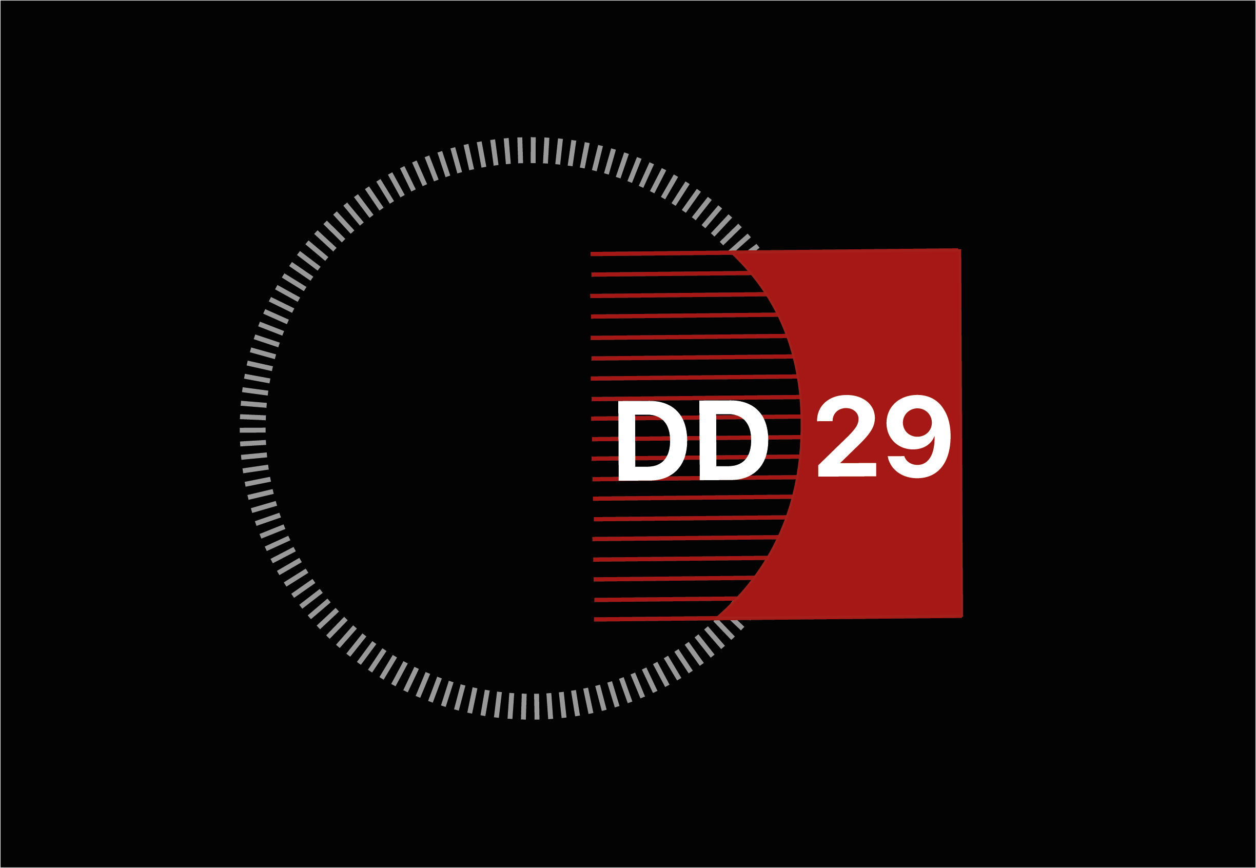 DD29