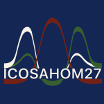 ICOSAHOM2027
