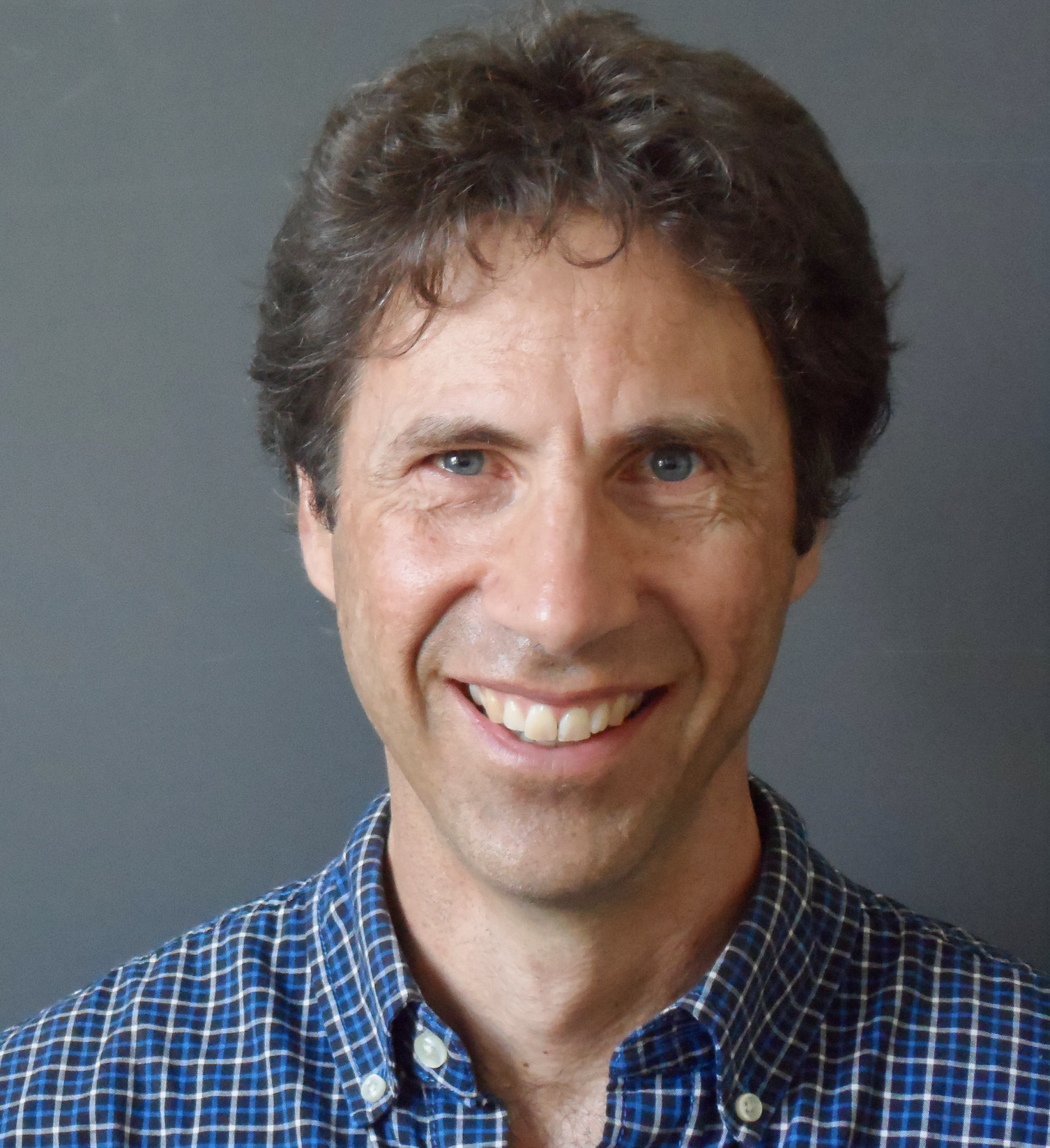 Peter Bühlmann