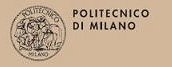 Politecnico di Milano