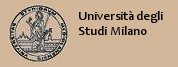 Universitą degli studi Milano
