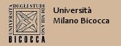 Universitą Milano Bicocca