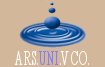 ARS.UNI.VCO