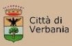 Cittą di Verbania