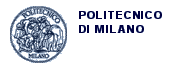 Politecnico di Milano