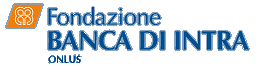 Fondazione Banca di Intra