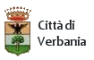 Citt di Verbania