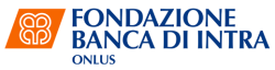 Fondazione Banca di Intra