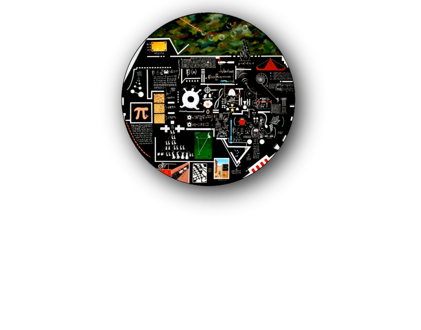 Dipartimento di Matematica Politecnico di Milano