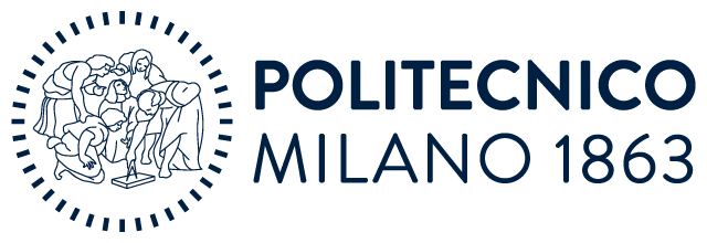 Logo Politecnico di Milano