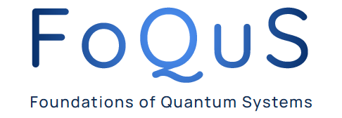 FoQuS