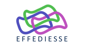 FDS