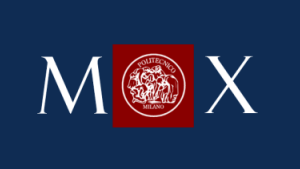 MOX