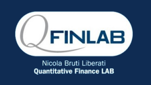 QFINLAB