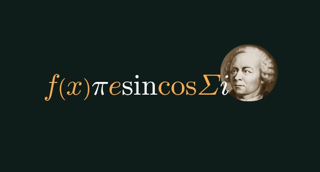 Euler Lecture 2017 tenuta da A. Quarteroni