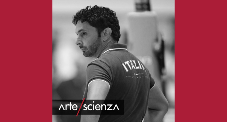 SPORT 2.0: TRA BIG DATA E GESTIONE DEL TALENTO