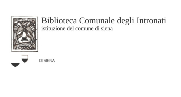 In Biblioteca i “Matematici al lavoro”: un incontro dell’Unione Matematica Italiana per scoprire il fascino dei numeri