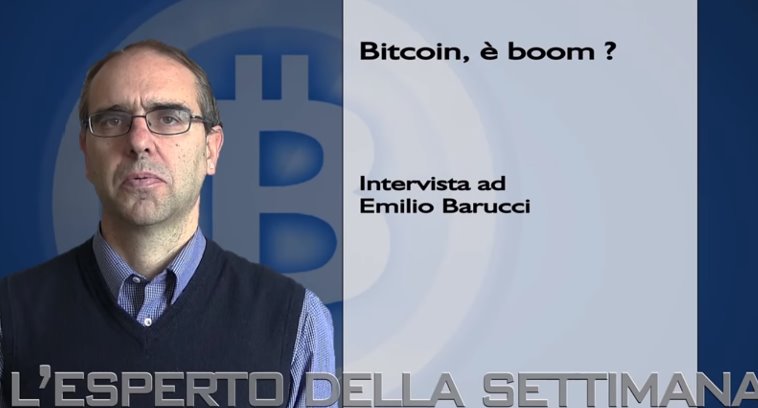 Senza titolo