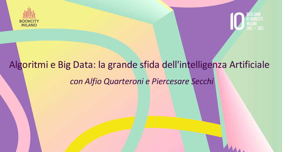 18 novembre 2021 – ore 17.00